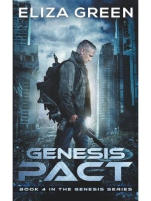Genesis Pact - Genesis