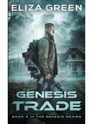 Genesis Trade - Genesis