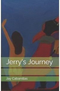 Jerry's Journey