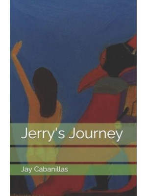 Jerry's Journey