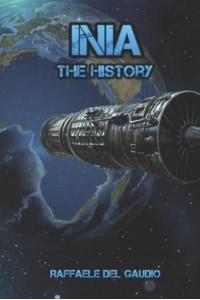 Inia the history