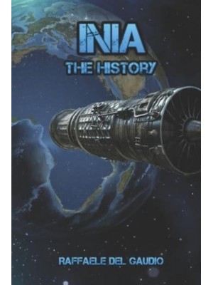 Inia the history