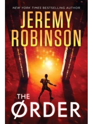 The Order