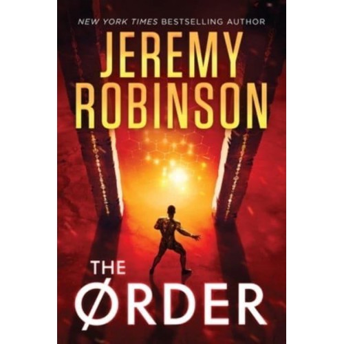 The Order