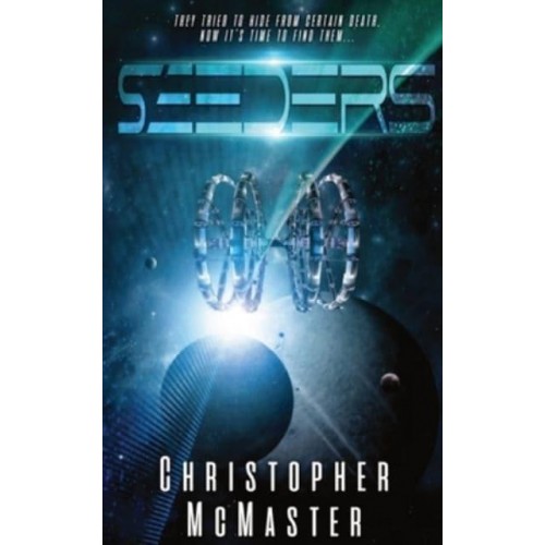 Seeders