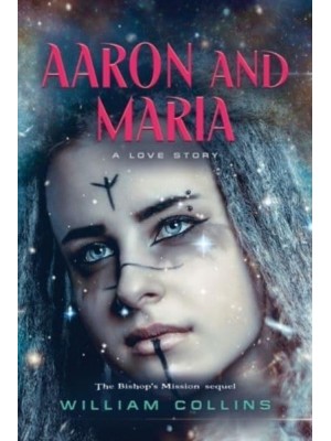 Aaron and Maria A Love Story