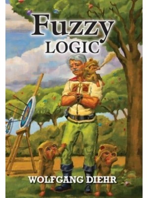 Fuzzy Logic