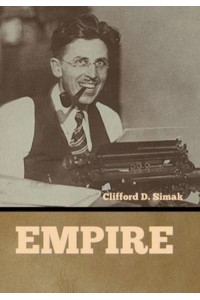 Empire