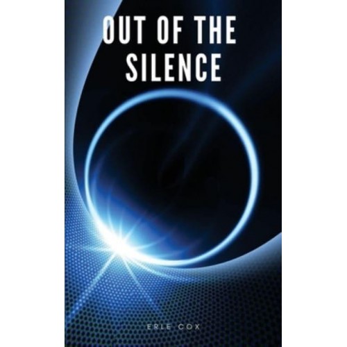 Out of the Silence Easy to Read Layout