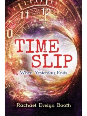 Time Slip