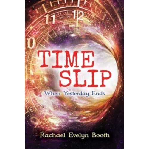 Time Slip