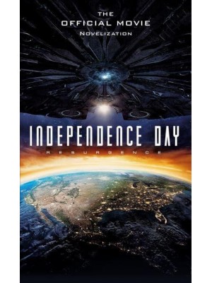 Independence Day - Resurgence