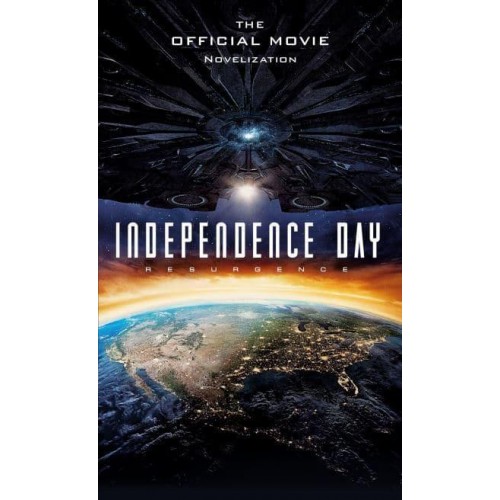 Independence Day - Resurgence