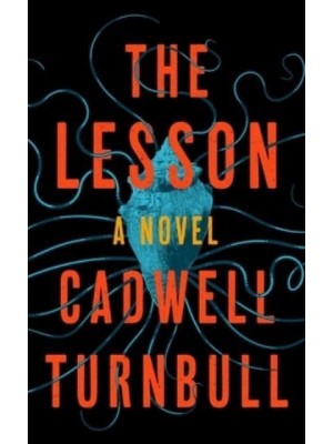 The Lesson A Novel