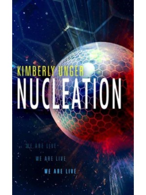 Nucleation