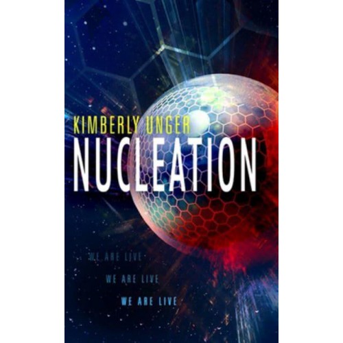 Nucleation