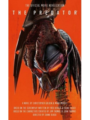 The Predator