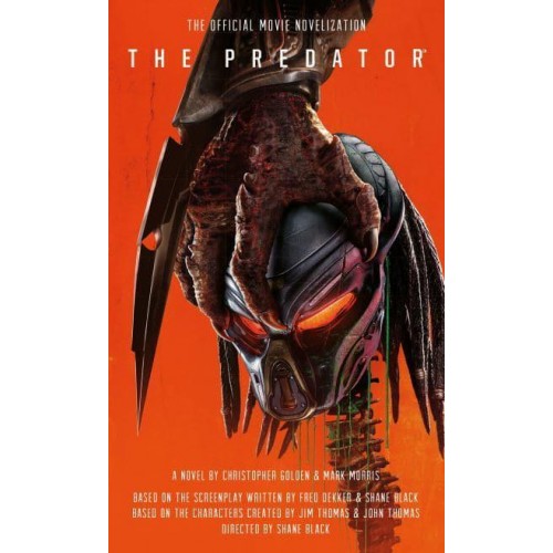 The Predator
