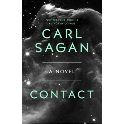 Contact