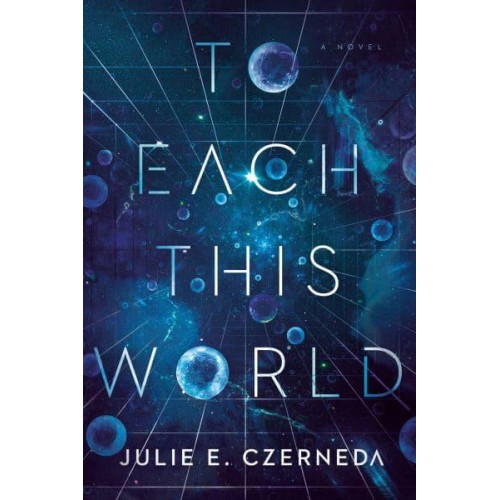 To Each This World