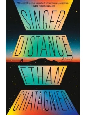 Singer Distance