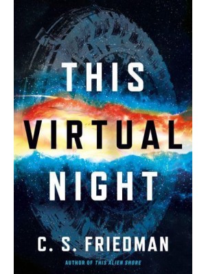 This Virtual Night - The Outworlds