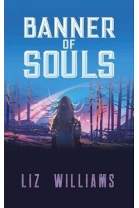 Banner of Souls