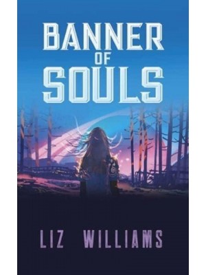 Banner of Souls