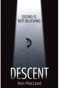 Descent