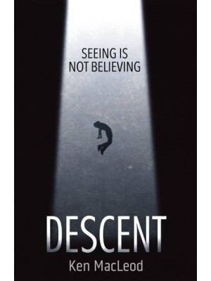 Descent