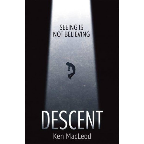 Descent