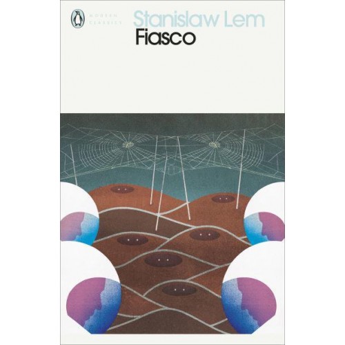 Fiasco - Penguin Modern Classics