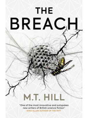 The Breach