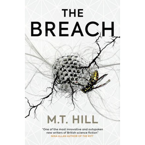 The Breach