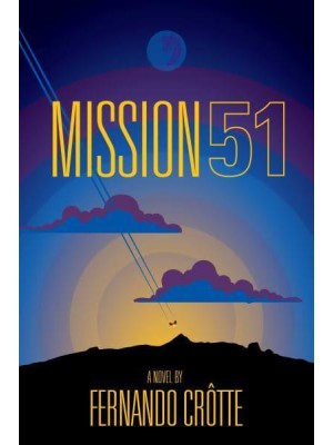 Mission 51