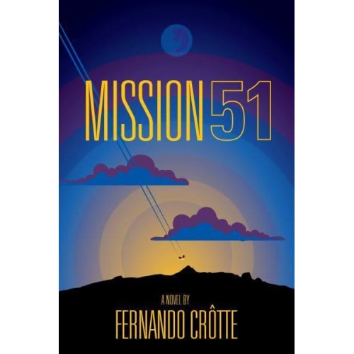 Mission 51
