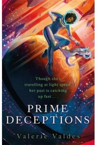 Prime Deceptions
