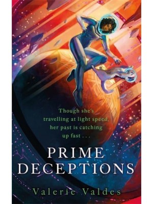 Prime Deceptions