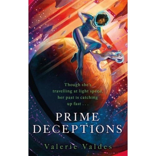 Prime Deceptions