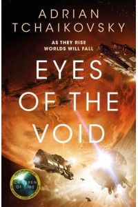 Eyes of the Void