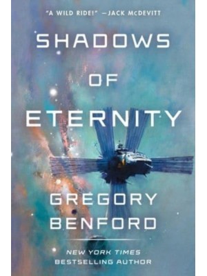Shadows of Eternity