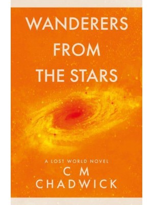 Wanderers from the Stars