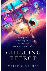 Chilling Effect