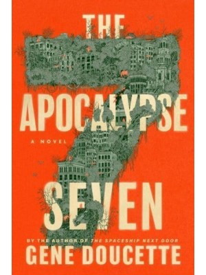 The Apocalypse Seven