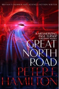 Great North Road