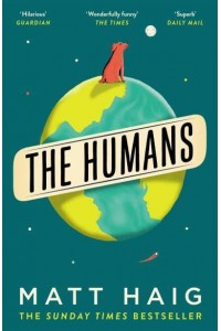 The Humans