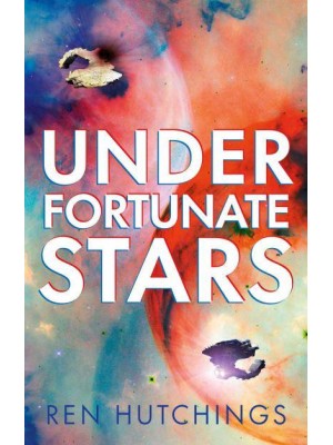 Under Fortunate Stars