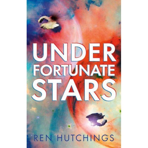 Under Fortunate Stars