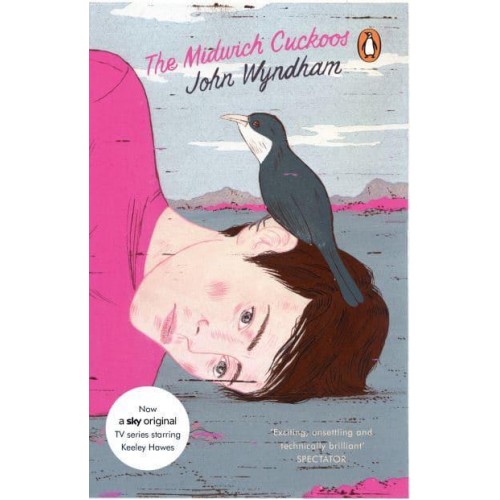The Midwich Cuckoos