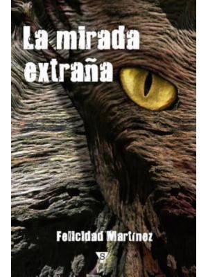 La Mirada Extraña